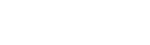 Jeanne Chereze, coach vocal à Lyon, Paris et Genève