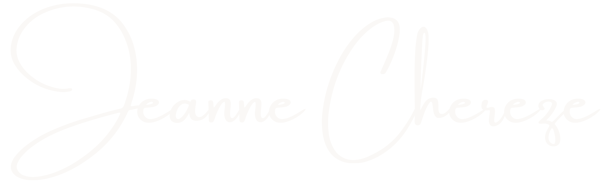 Jeanne Chereze, coach vocal à Lyon, Paris et Genève