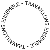 Jeanne Chereze, coach vocal à Lyon, Paris et Genève