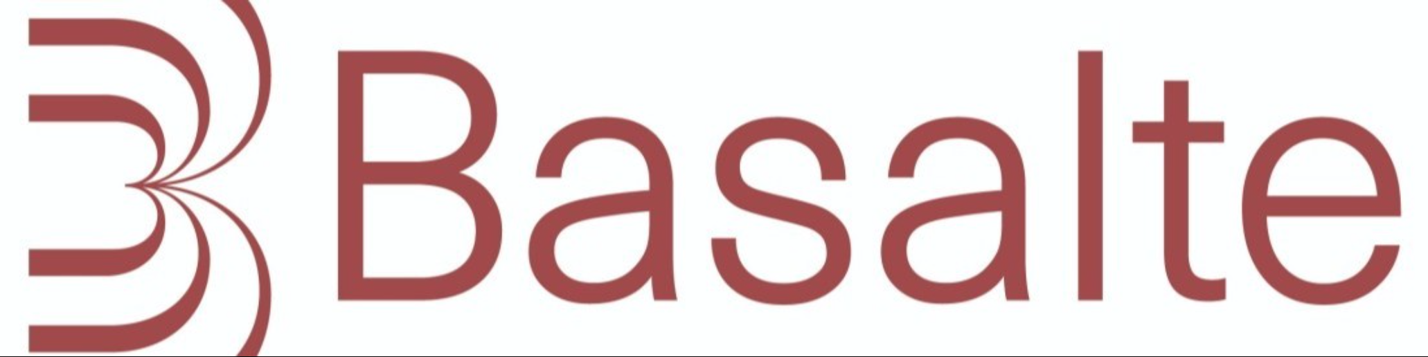 Jeanne Chereze coach voix et prise de parole en public à Lyon, Genève, Paris et à distance en visio.