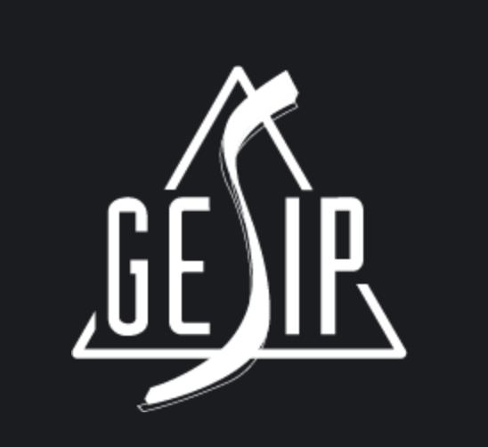 Jeanne Chereze coach voix et prise de parole en public à Lyon, Genève, Paris et à distance en visio.